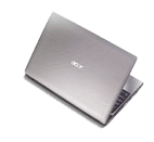 Acer Aspire 5551G Drivers